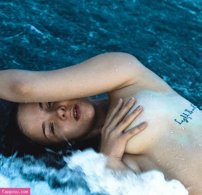 ASMR Senses / Intimate ASMR / asmrsense_ / sixthsensory Nude Leaked OnlyFans Photo #28