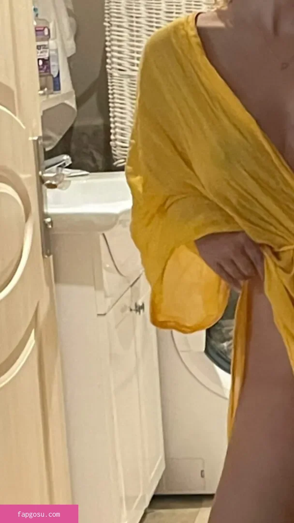 ASMR Senses / Intimate ASMR / asmrsense_ / sixthsensory Nude Leaked OnlyFans Photo #28
