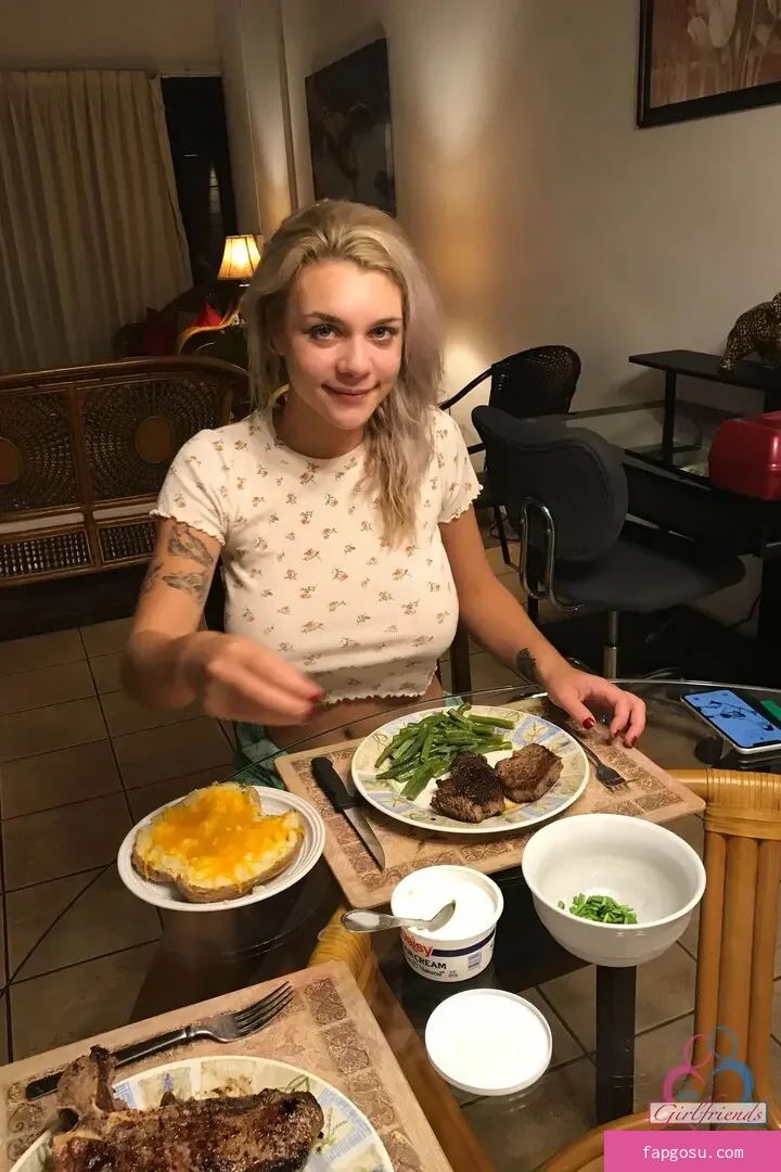 ASMR Senses / Intimate ASMR / asmrsense_ / sixthsensory Nude Leaked OnlyFans Photo #28