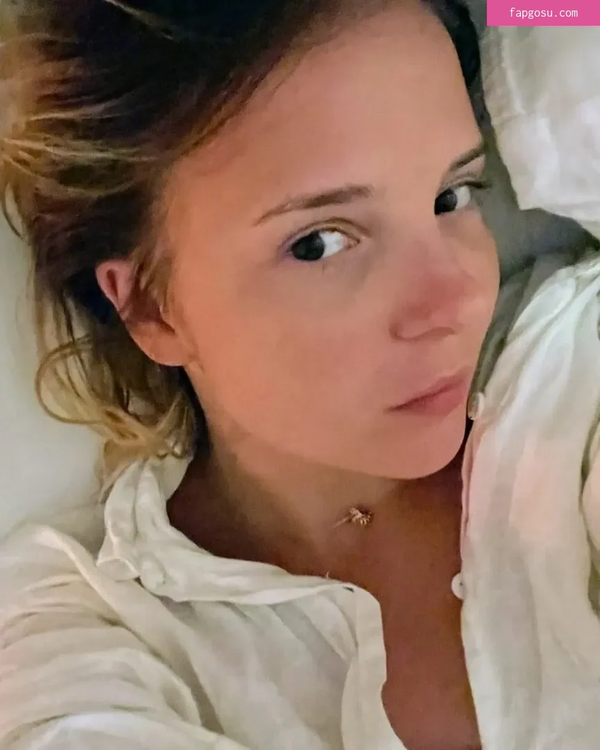 ASMR Senses / Intimate ASMR / asmrsense_ / sixthsensory Nude Leaked OnlyFans Photo #28