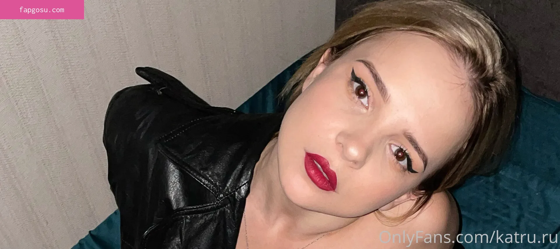 ASMR Senses / Intimate ASMR / asmrsense_ / sixthsensory Nude Leaked OnlyFans Photo #28