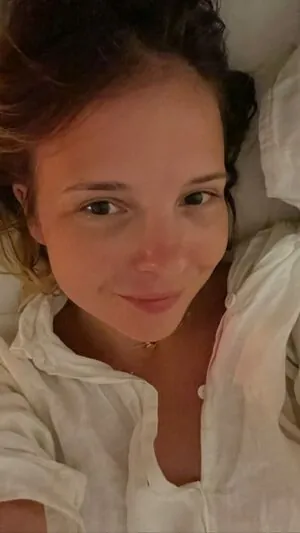 Katerina Kozlova