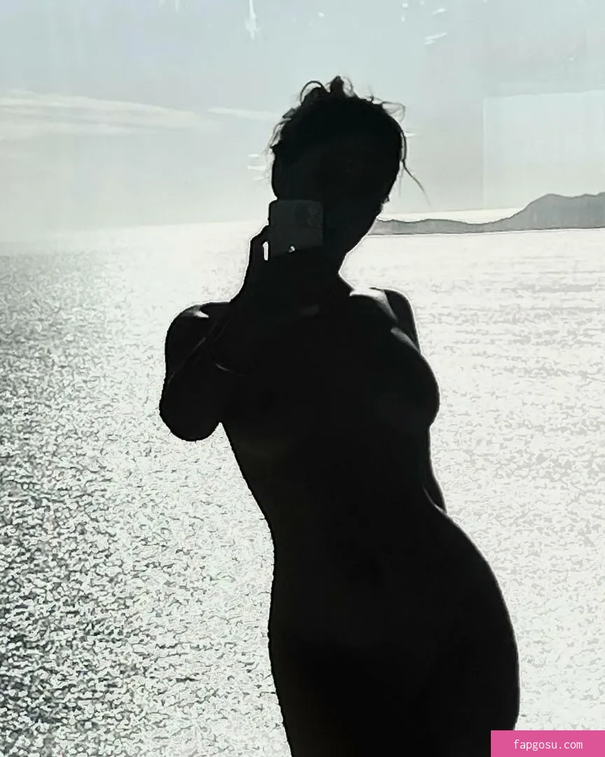 ASMR Senses / Intimate ASMR / asmrsense_ / sixthsensory Nude Leaked OnlyFans Photo #28