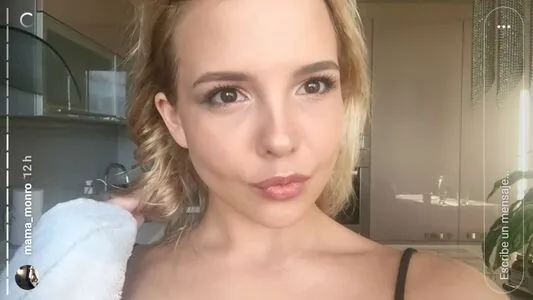 Katerina Kozlova