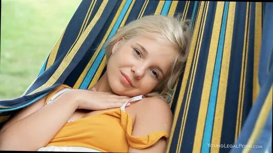Katerina Kozlova