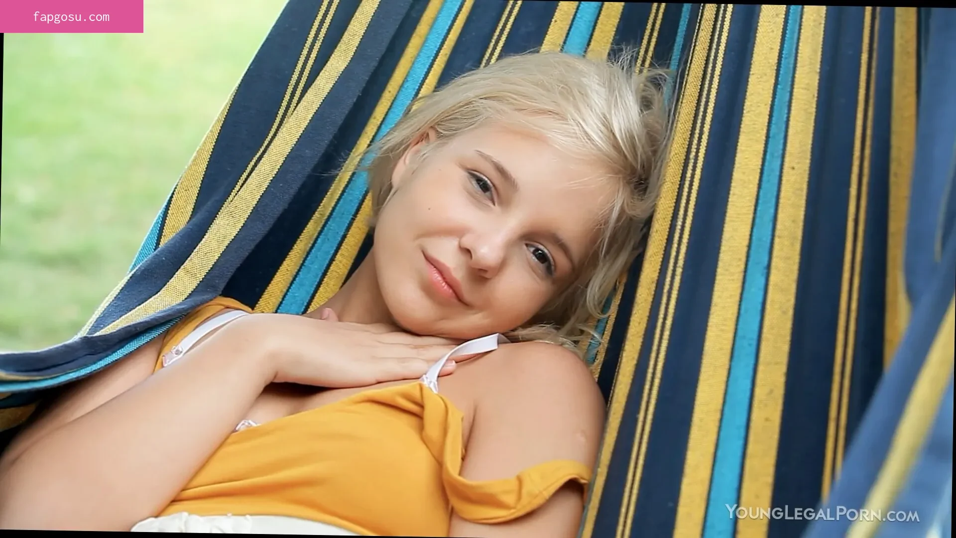 Katerina Kozlova - Photo #4519