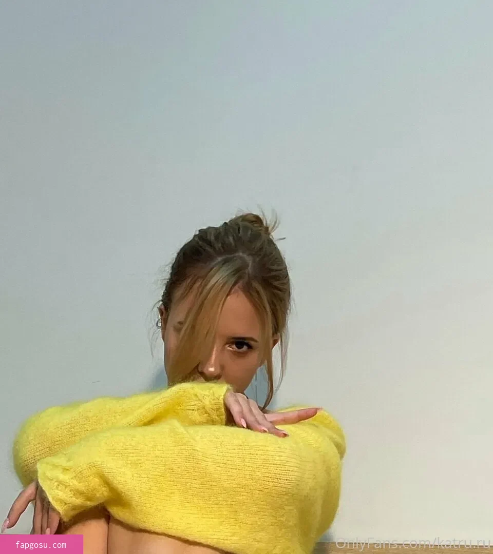 ASMR Senses / Intimate ASMR / asmrsense_ / sixthsensory Nude Leaked OnlyFans Photo #28