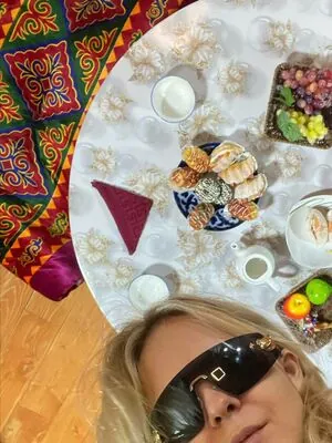Katerina Kozlova