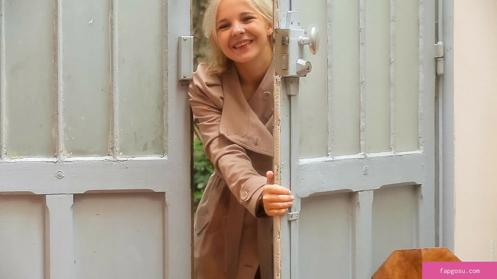 Katerina Kozlova - Photo #4816