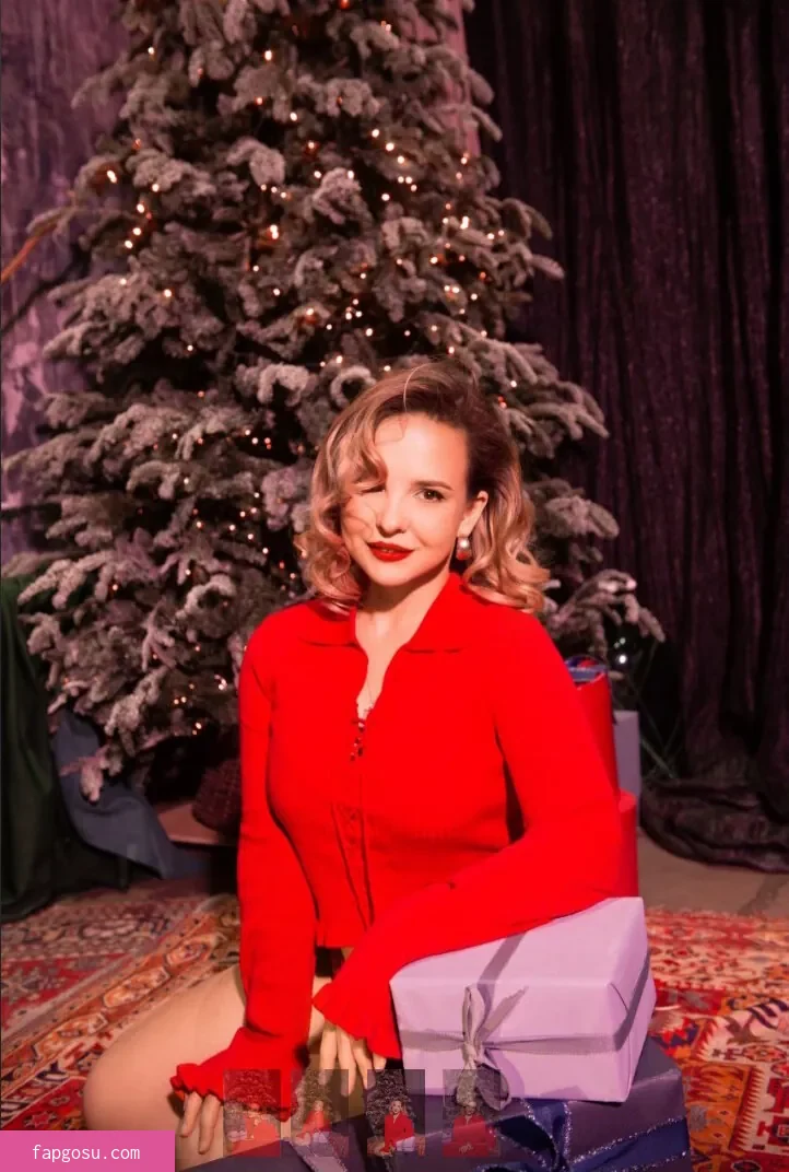 Katerina Kozlova - Photo #5117