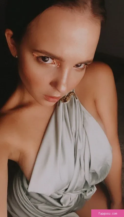 ASMR Senses / Intimate ASMR / asmrsense_ / sixthsensory Nude Leaked OnlyFans Photo #28