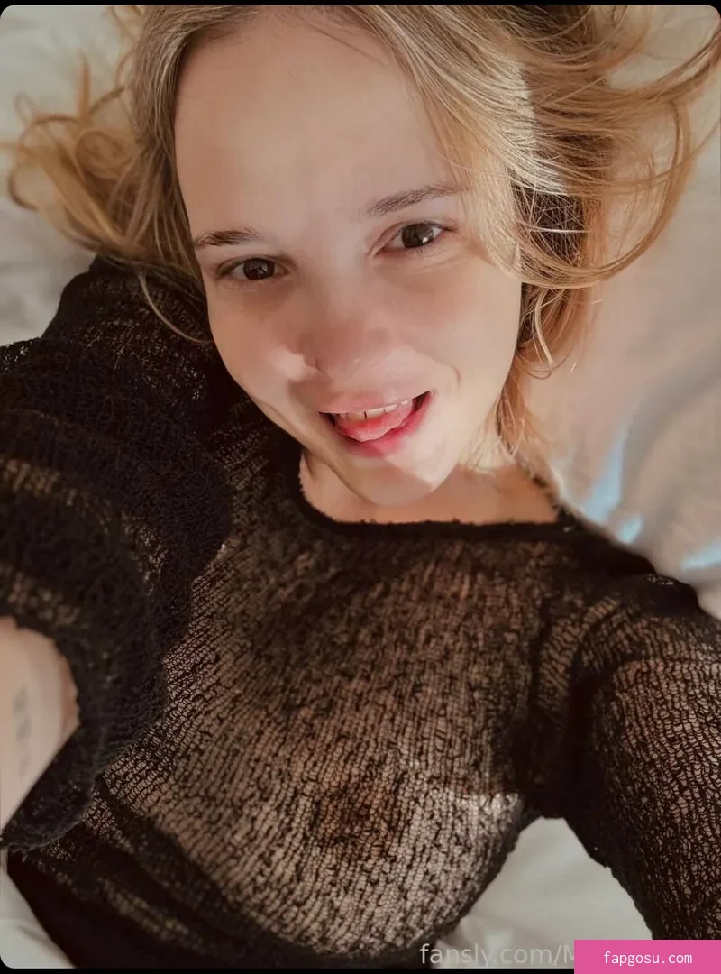 Katerina Kozlova - Photo #5129