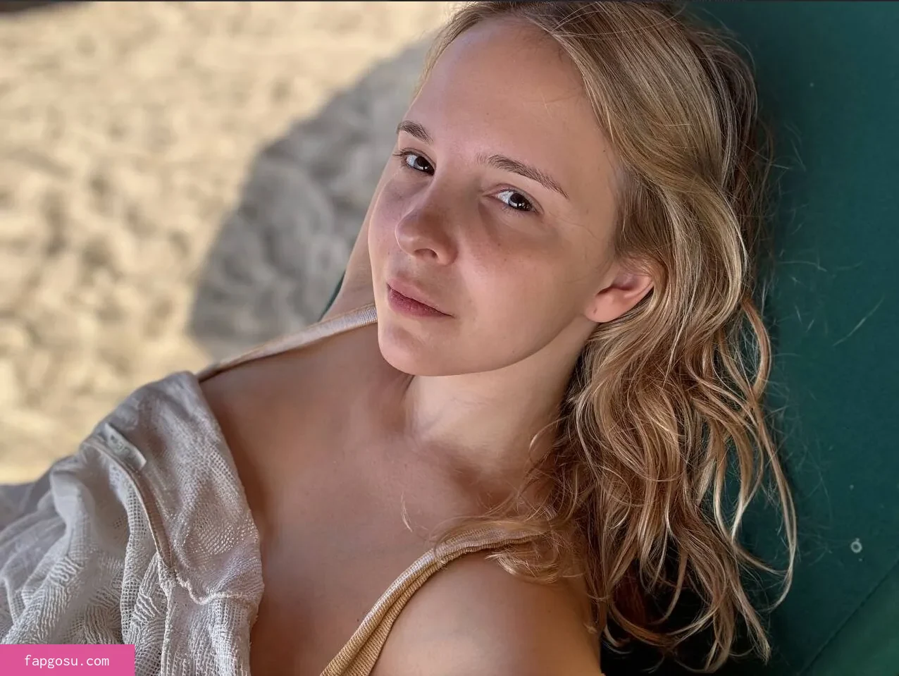 Katerina Kozlova - Photo #5130