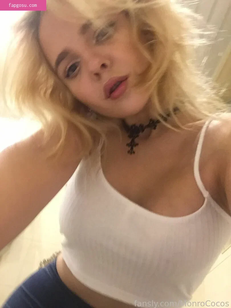 Katerina Kozlova - Photo #5173