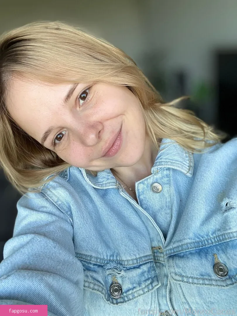 Katerina Kozlova - Photo #5183
