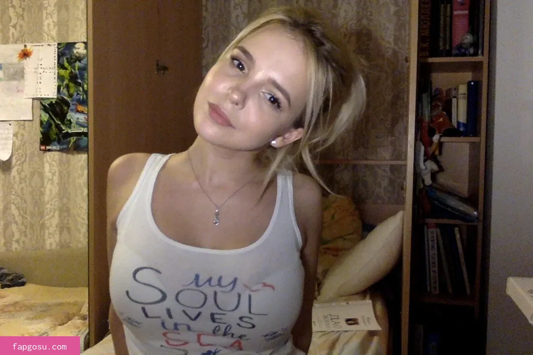 Katerina Kozlova - Photo #52