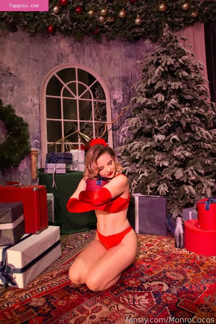 Katerina Kozlova - Photo #5205