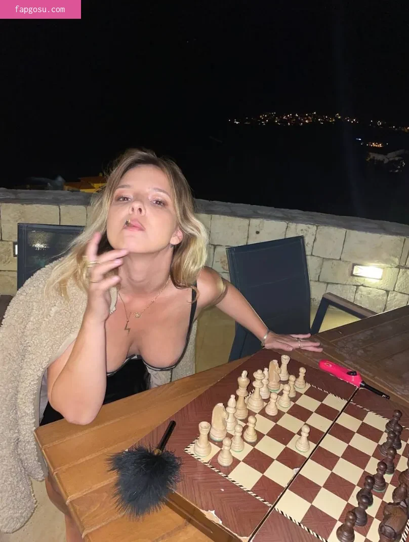 Katerina Kozlova - Photo #5242