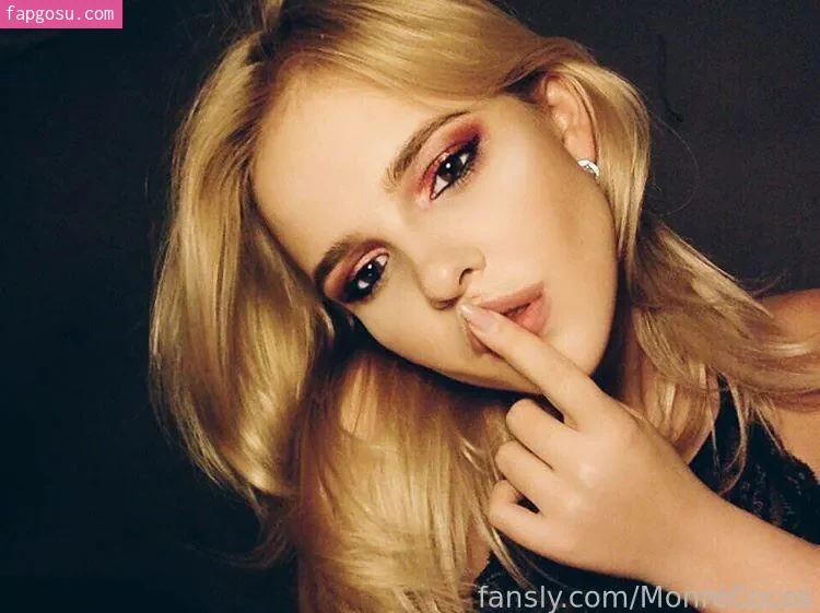Katerina Kozlova - Photo #5310