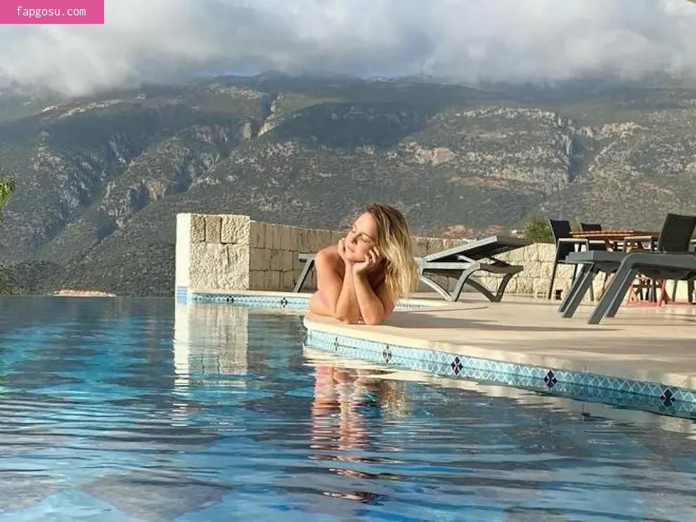 ASMR Senses / Intimate ASMR / asmrsense_ / sixthsensory Nude Leaked OnlyFans Photo #28