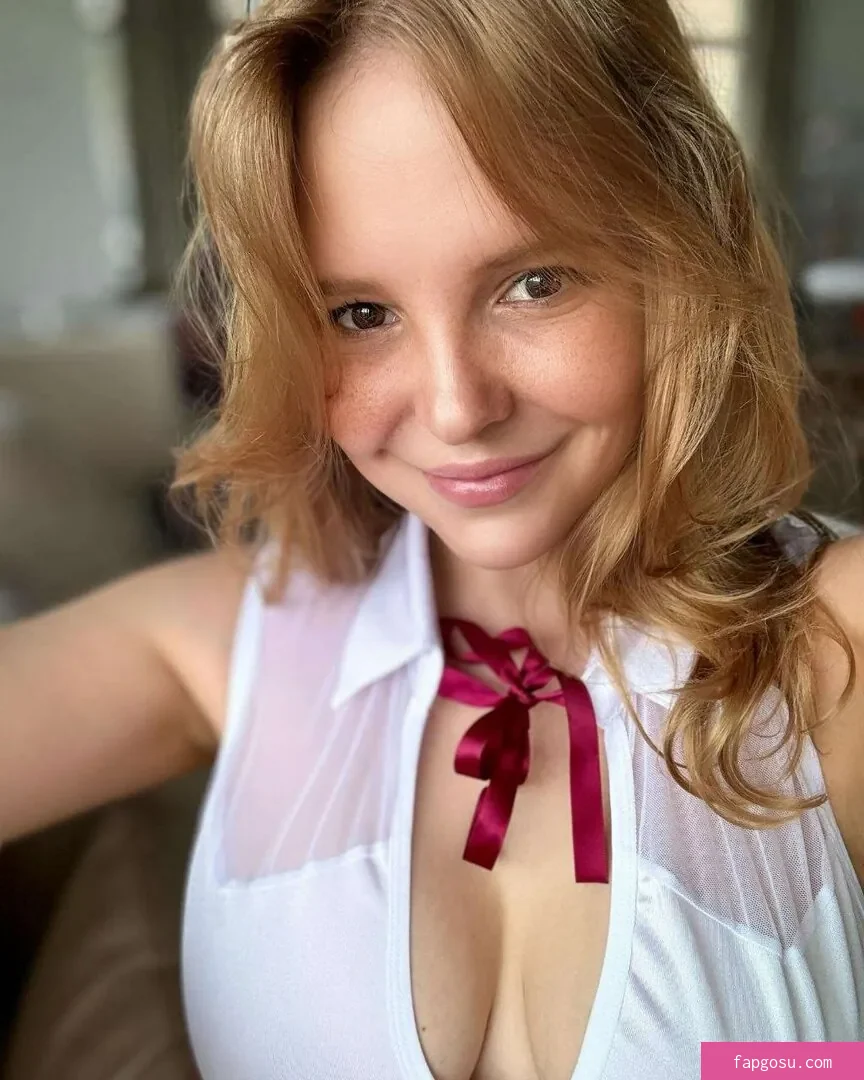 Katerina Kozlova - Photo #5387