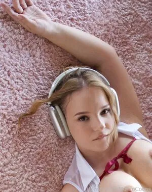 Katerina Kozlova