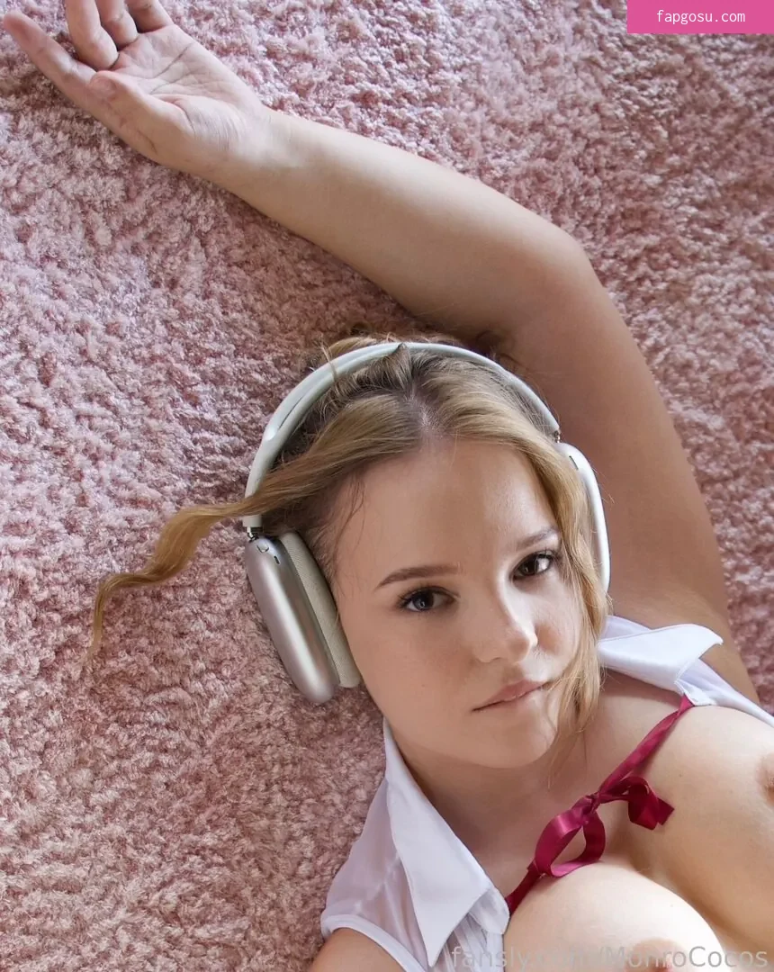 Katerina Kozlova - Photo #5455