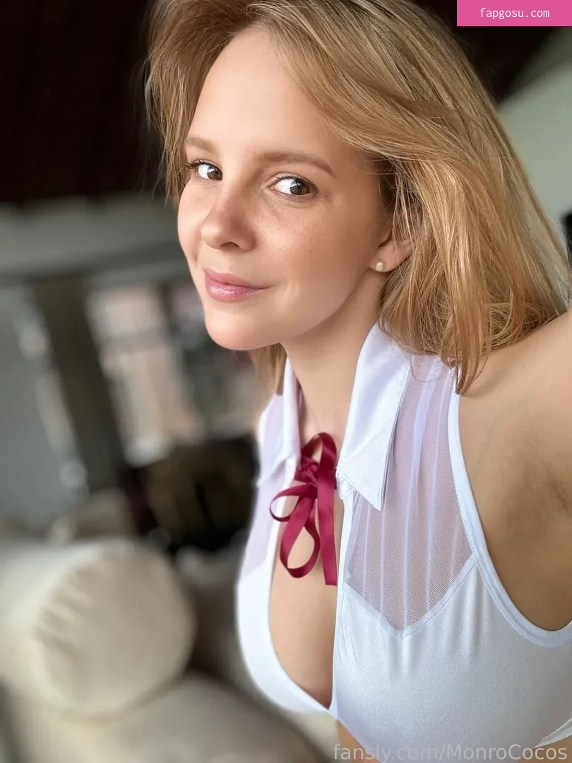 Katerina Kozlova - Photo #5461
