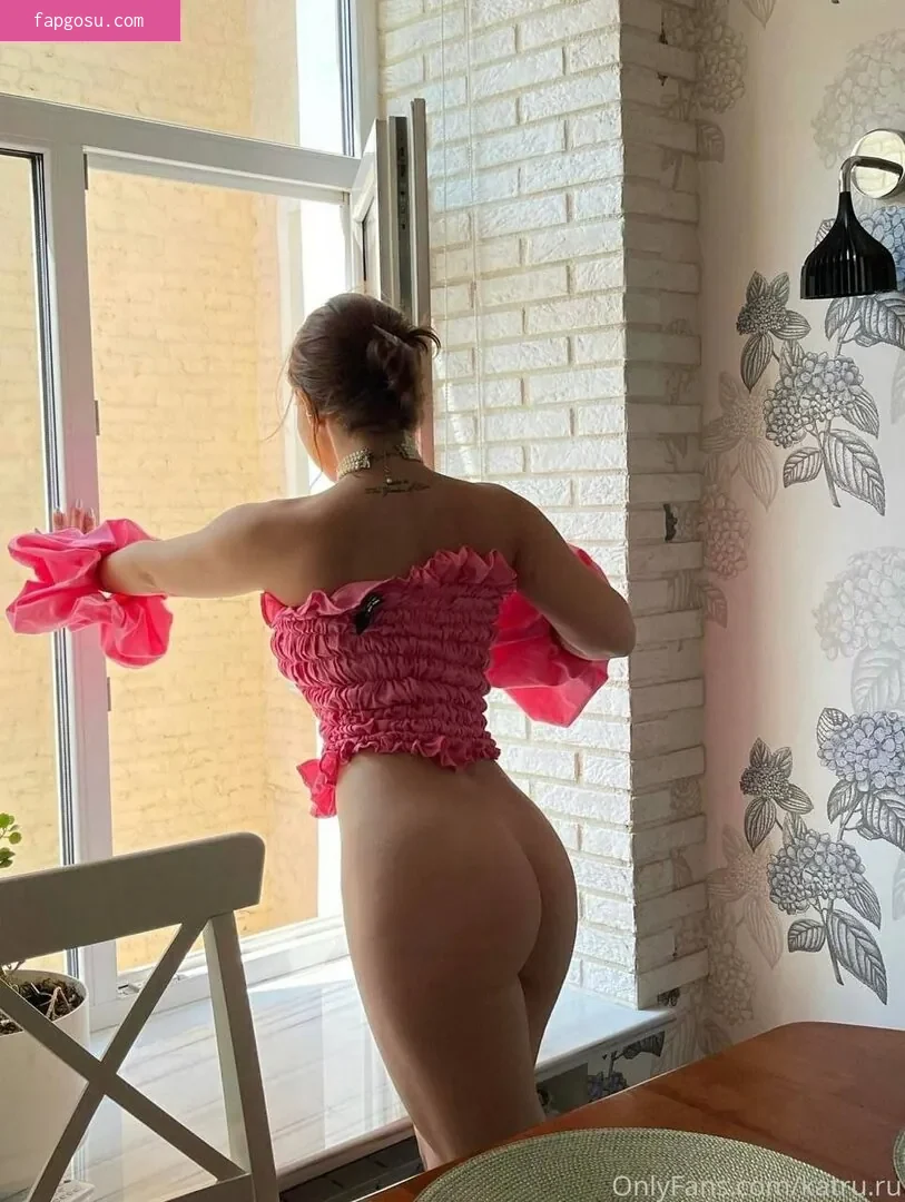 Katerina Kozlova - Photo #5472