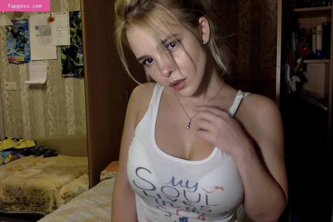 Katerina Kozlova - Photo #55