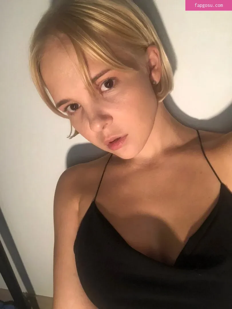 Katerina Kozlova - Photo #5585