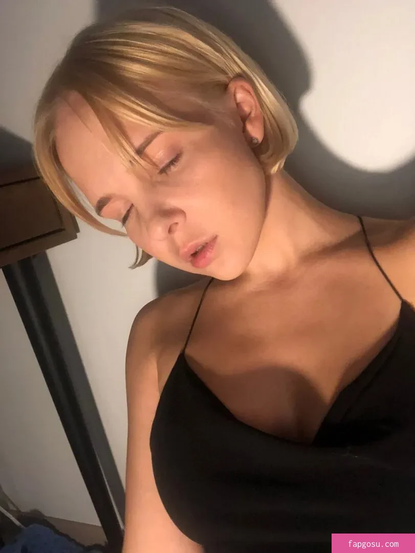 Katerina Kozlova - Photo #5588