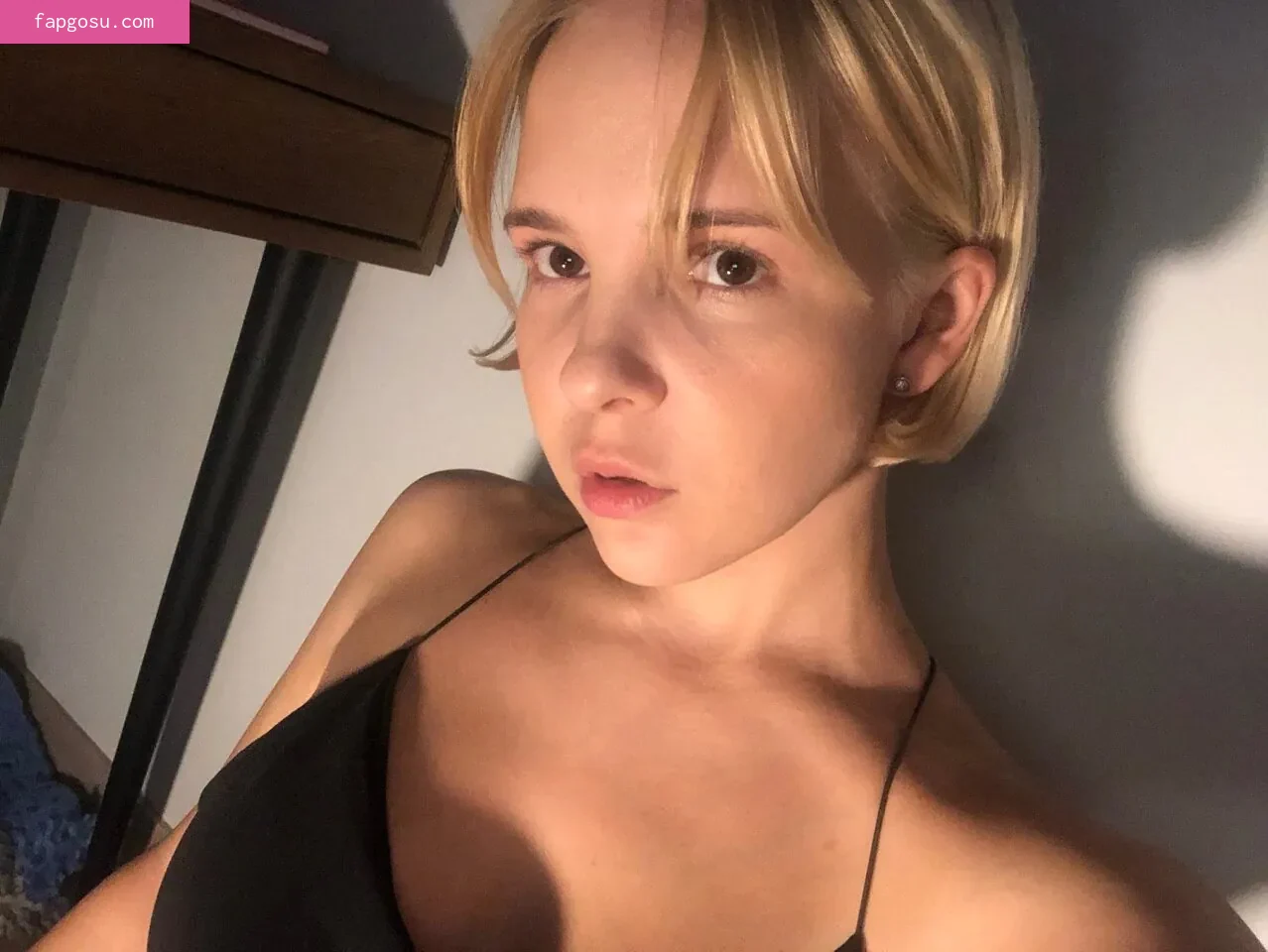 Katerina Kozlova - Photo #5590