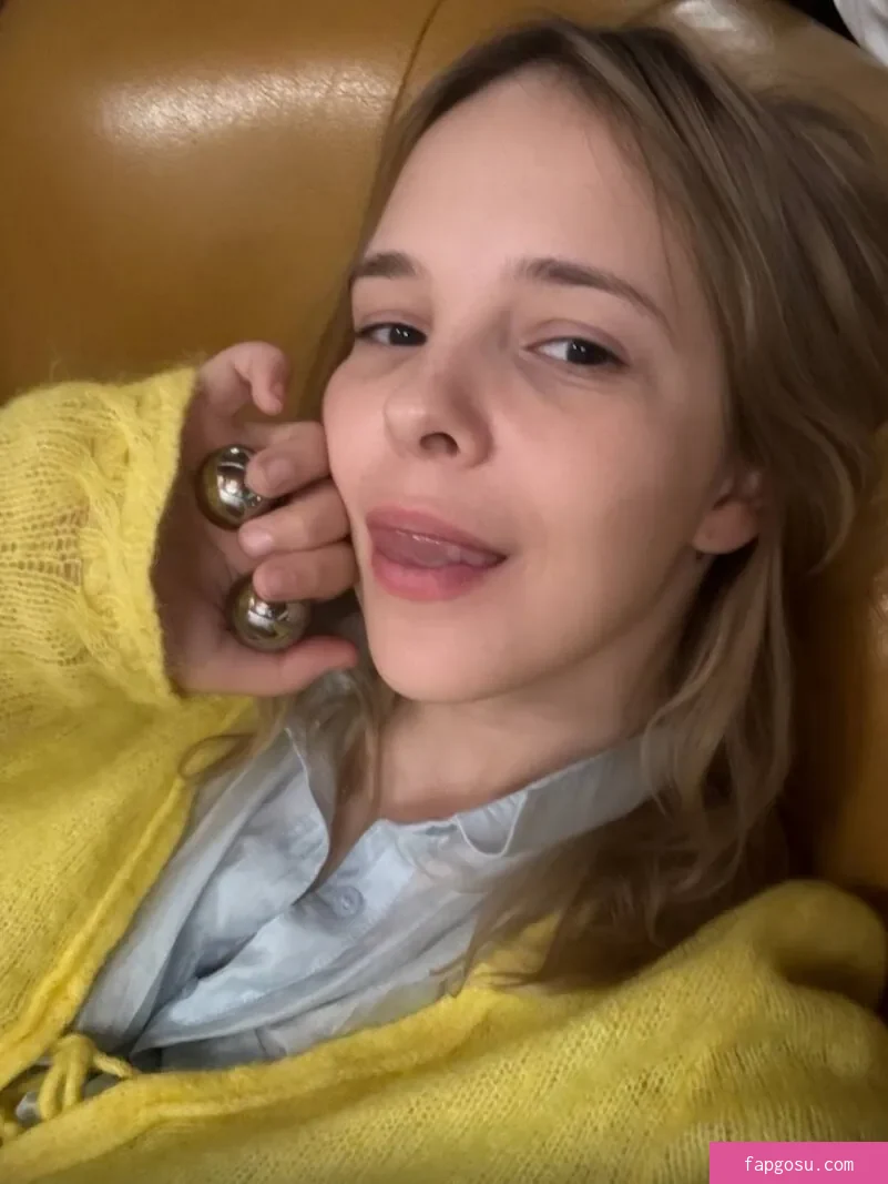 ASMR Senses / Intimate ASMR / asmrsense_ / sixthsensory Nude Leaked OnlyFans Photo #28