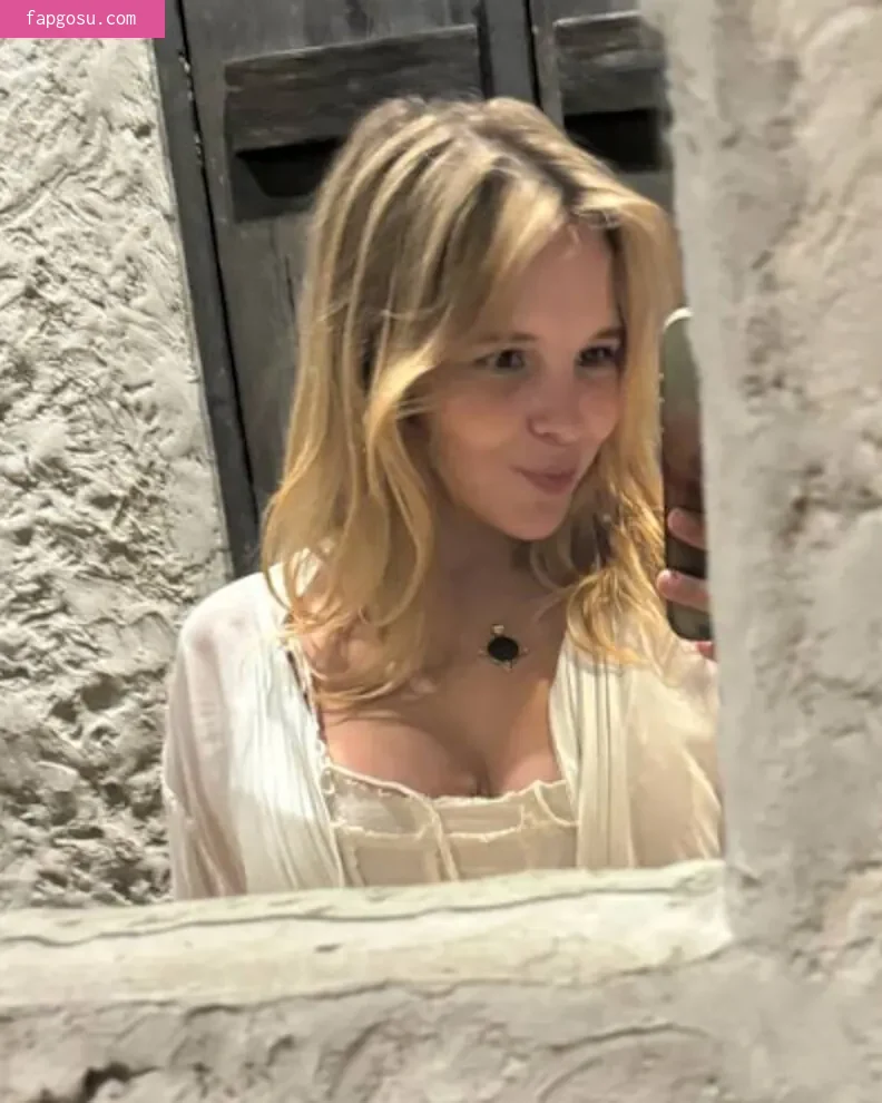 Katerina Kozlova - Photo #5975