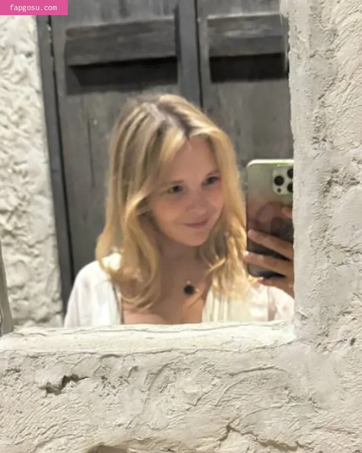 Katerina Kozlova - Photo #5976
