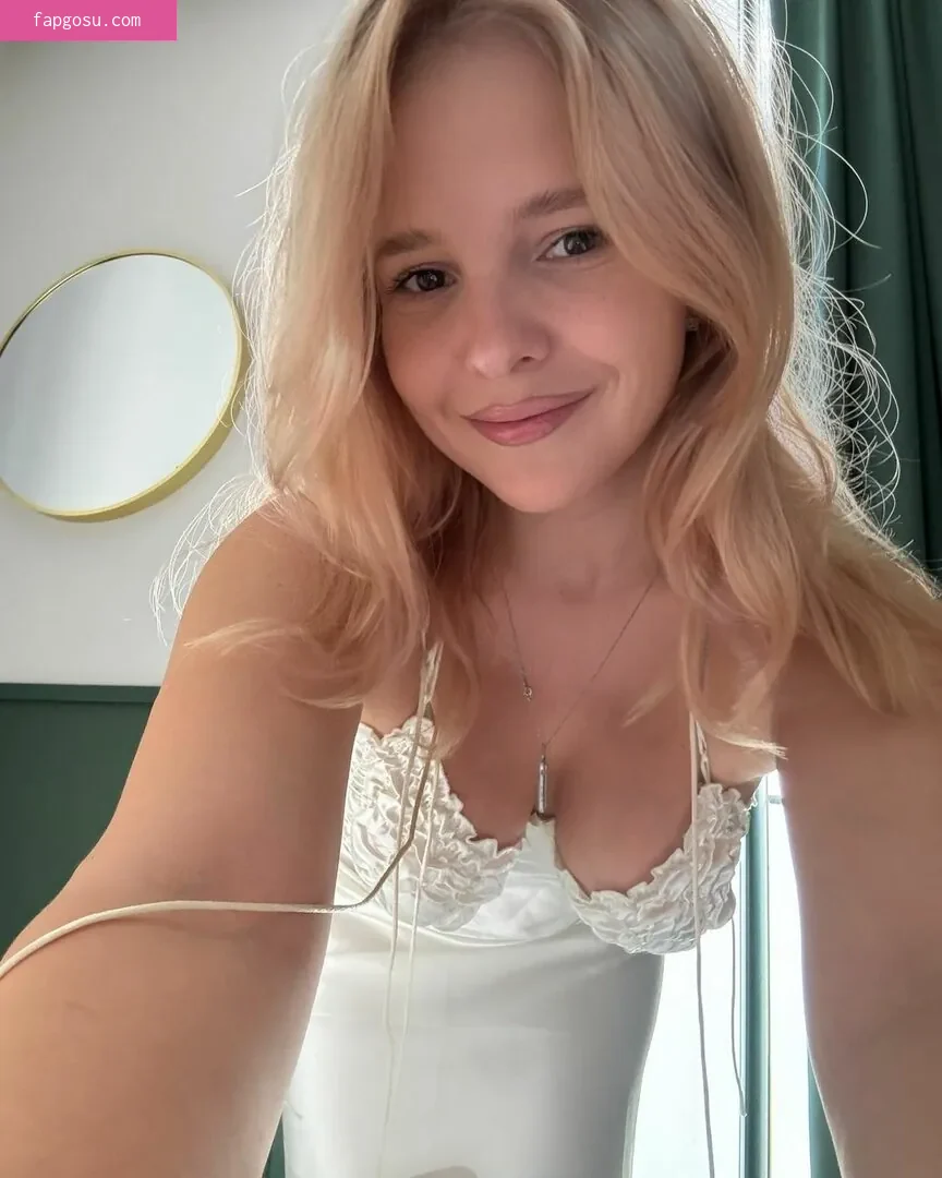 Katerina Kozlova - Photo #5989