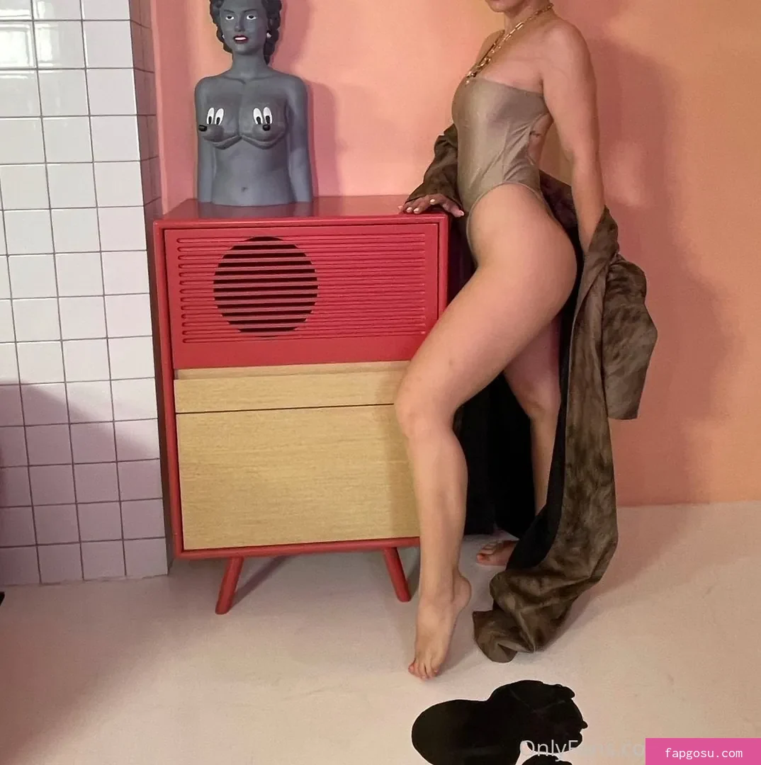 Katerina Kozlova - Photo #601