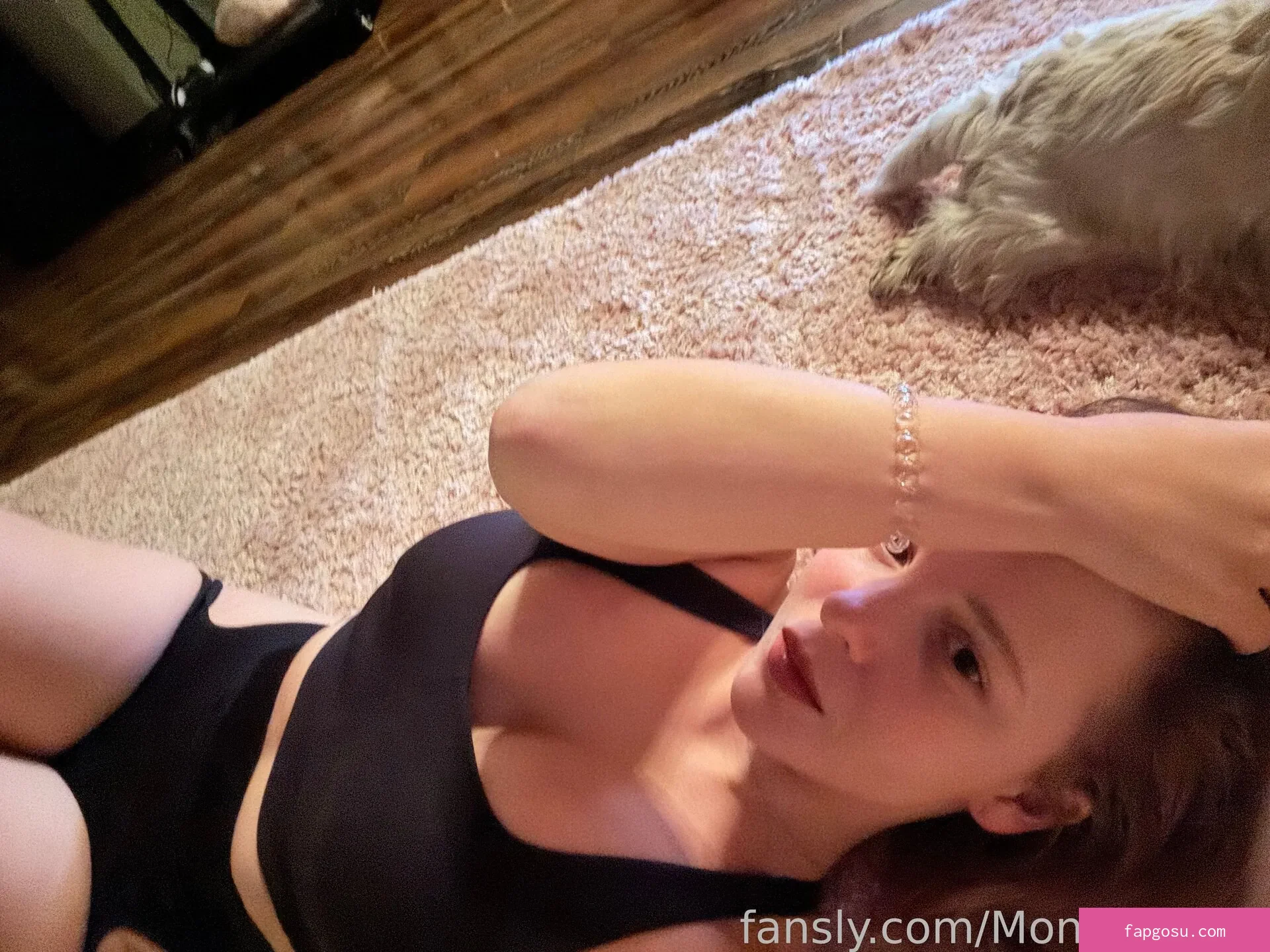 Katerina Kozlova - Photo #6062