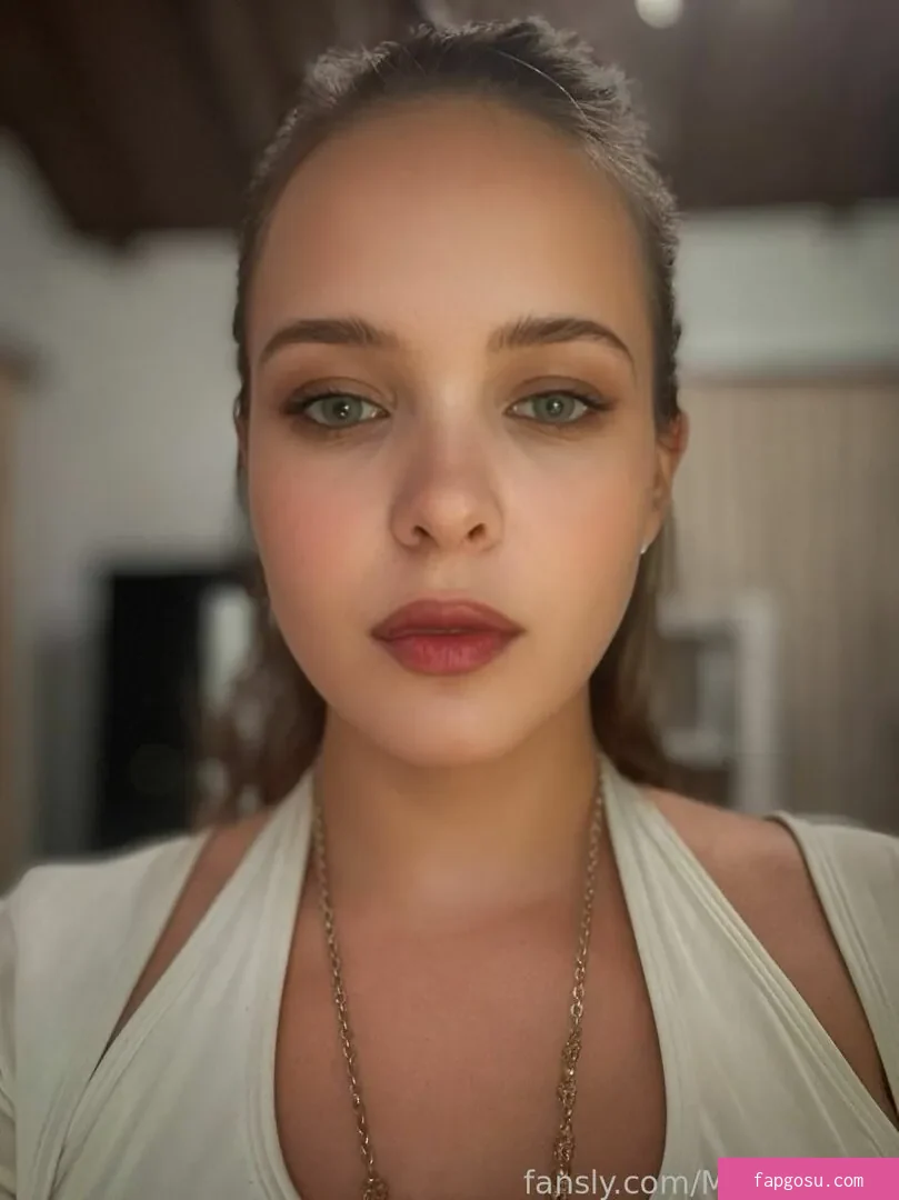 Katerina Kozlova - Photo #6063