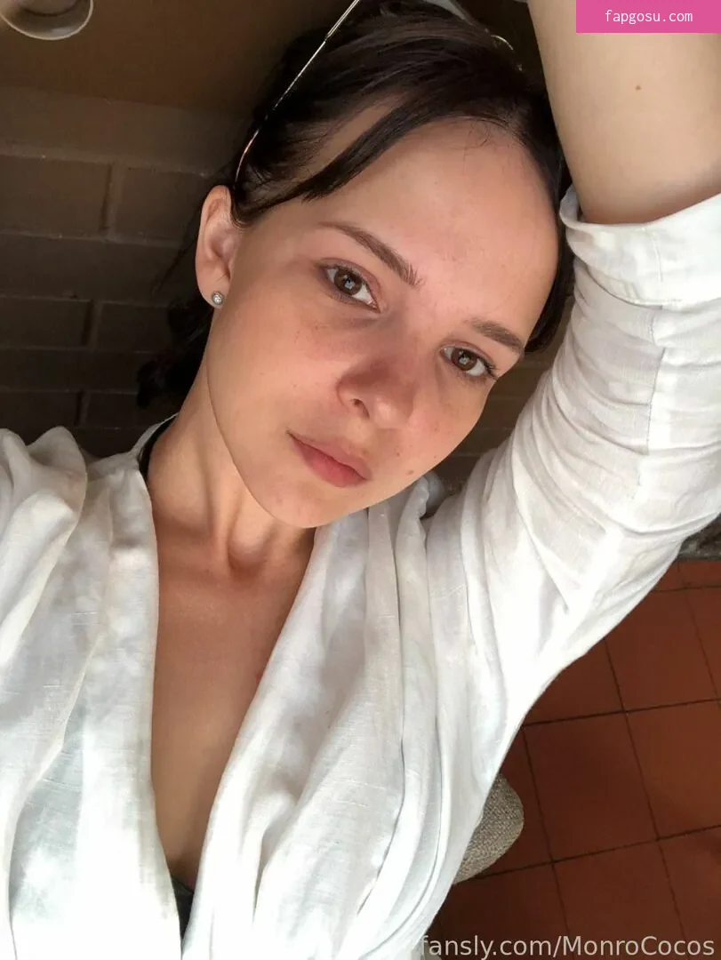 Katerina Kozlova - Photo #6067