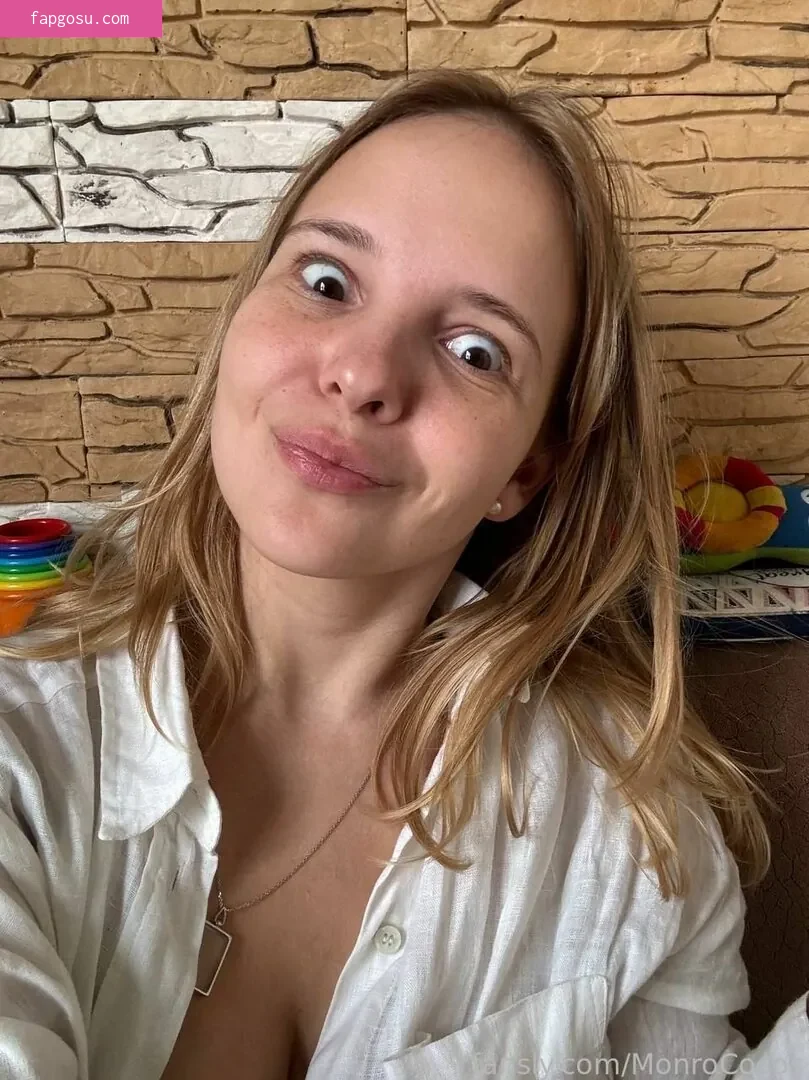 ASMR Senses / Intimate ASMR / asmrsense_ / sixthsensory Nude Leaked OnlyFans Photo #28
