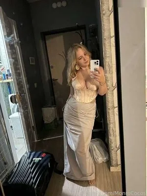 Katerina Kozlova