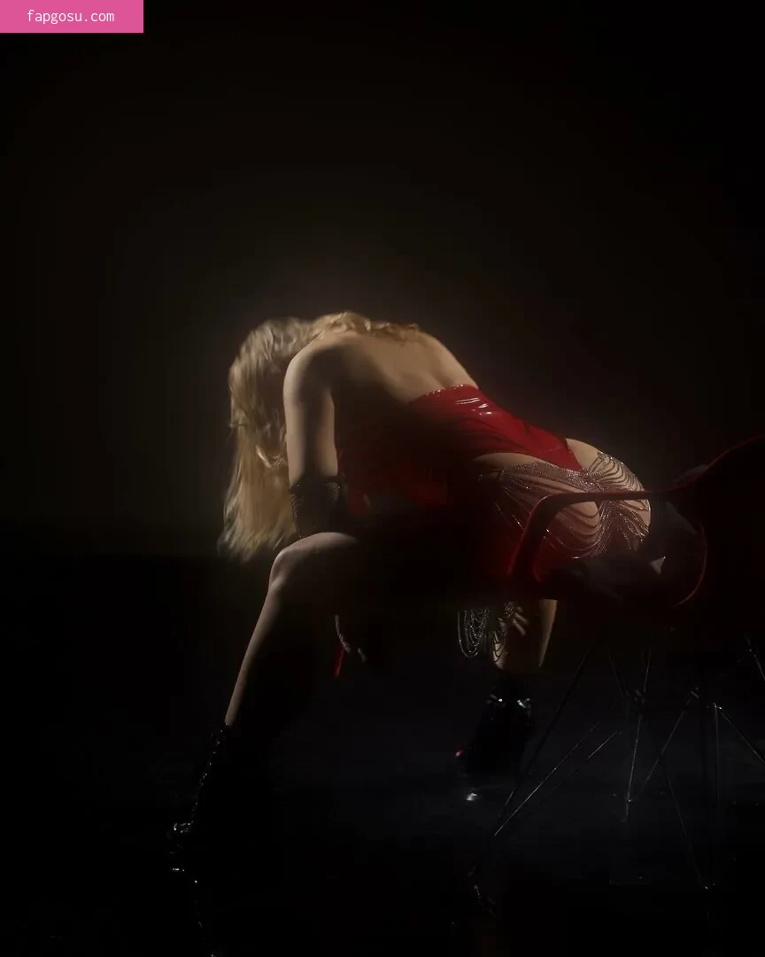 Katerina Kozlova - Photo #6195