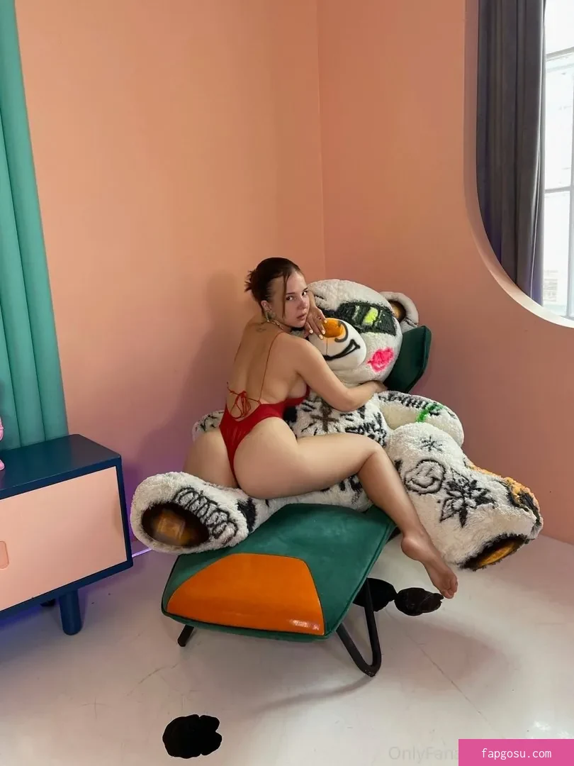 ASMR Senses / Intimate ASMR / asmrsense_ / sixthsensory Nude Leaked OnlyFans Photo #28
