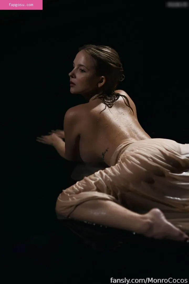 Katerina Kozlova - Photo #6229