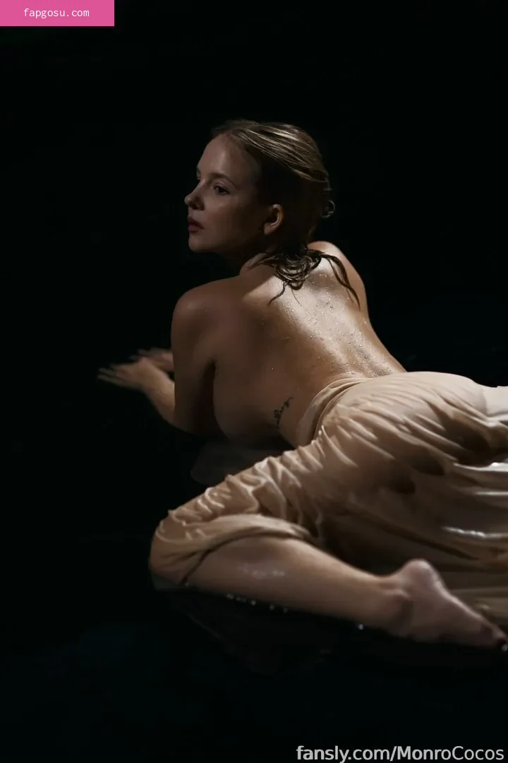 Katerina Kozlova - Photo #6247