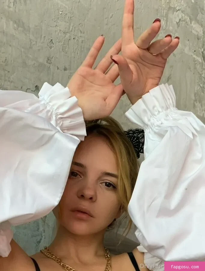 Katerina Kozlova - Photo #627