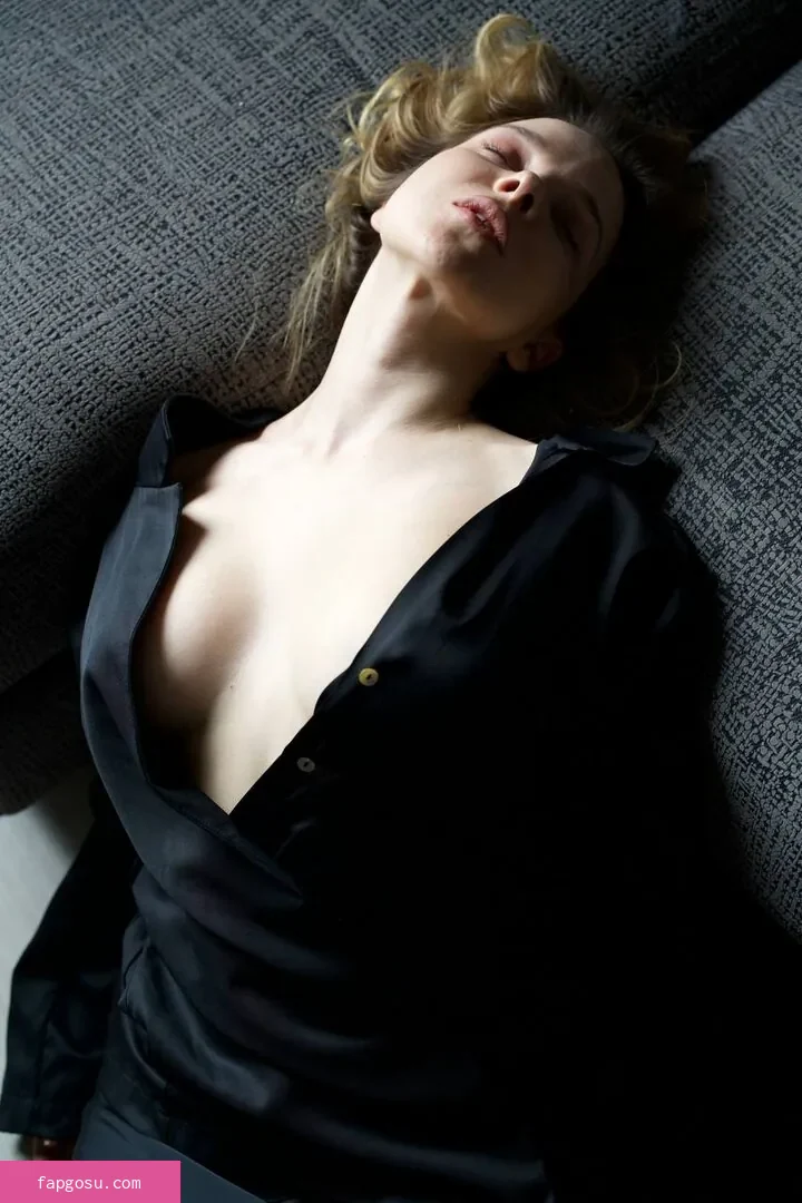 Katerina Kozlova - Photo #6280