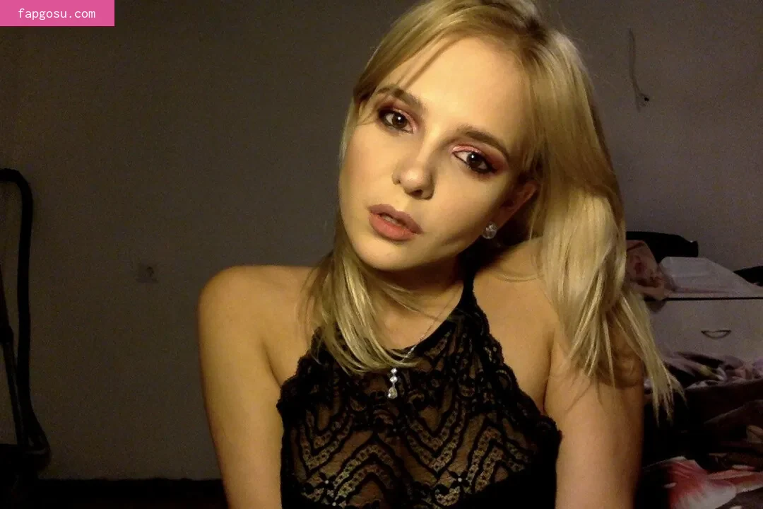 Katerina Kozlova - Photo #63